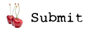 Submit